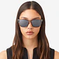 Lentes de Sol Polarizado Hawkers Grip HGRI24GSTP - Miniatura 10