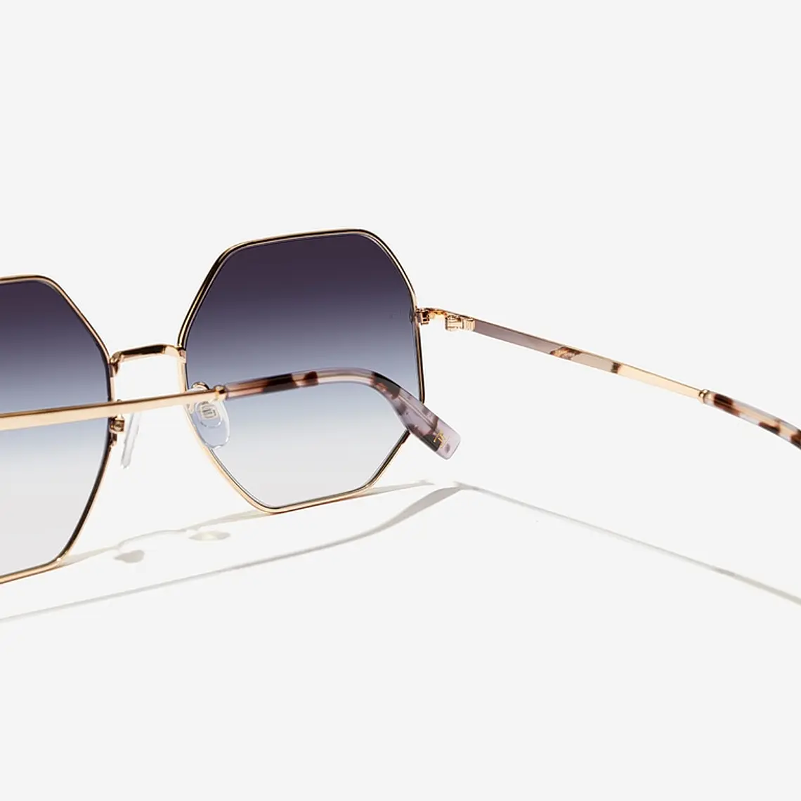 Lentes de Sol Hawkers Lumina HLUM24DLM0 4