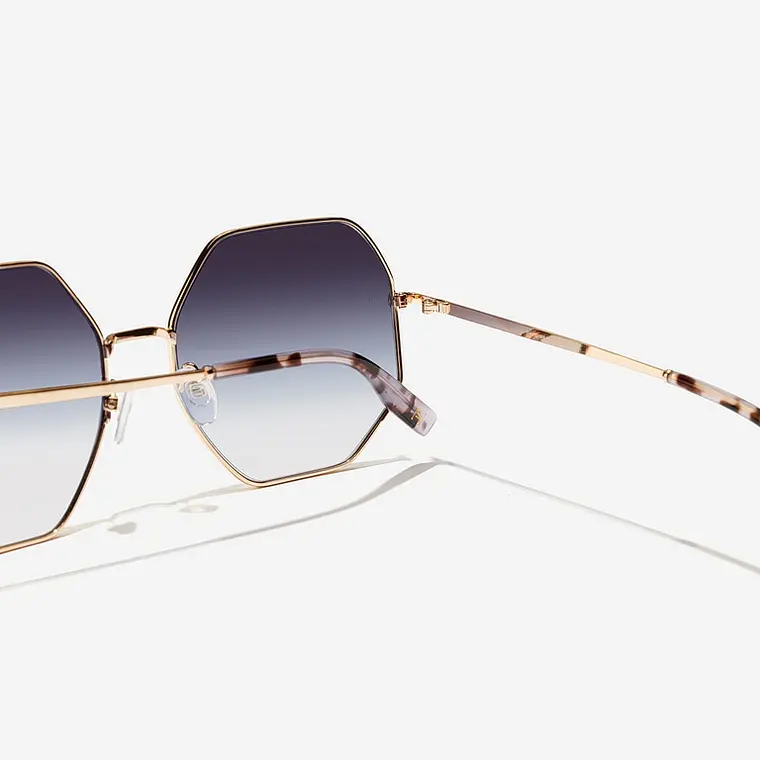 Lentes de Sol Hawkers Lumina HLUM24DLM0 4
