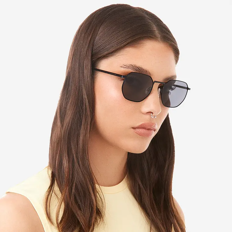 Lentes de Sol Hawkers Sixgon 130020 8