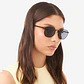 Lentes de Sol Hawkers Sixgon 130020 - Miniatura 8