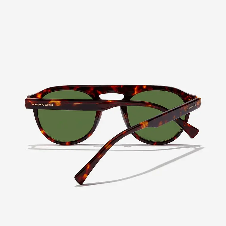 Lentes de Sol Hawkers Blast HBLA20CEX0 3