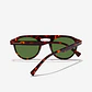 Lentes de Sol Hawkers Blast HBLA20CEX0 - Miniatura 3