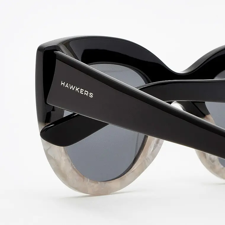 Lentes de Sol Hawkers Hyde X HYX03 6