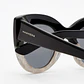 Lentes de Sol Hawkers Hyde X HYX03 - Miniatura 6