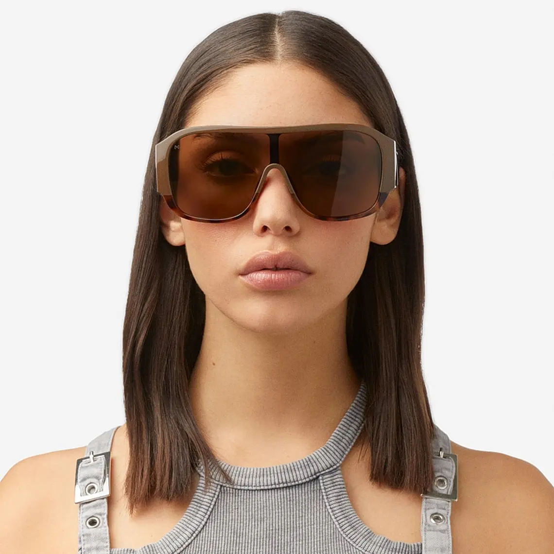 Lentes de Sol Hawkers Feroe HFRO25EWT0 10
