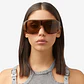 Lentes de Sol Hawkers Feroe HFRO25EWT0 - Miniatura 10