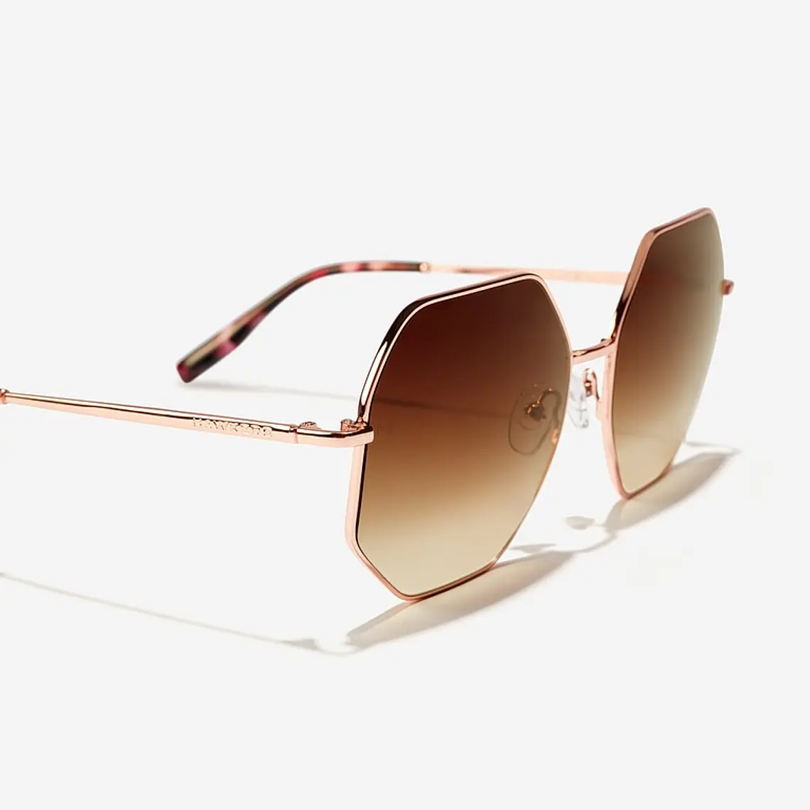 Lentes de Sol Hawkers Lumina HLUM24KWM0 6