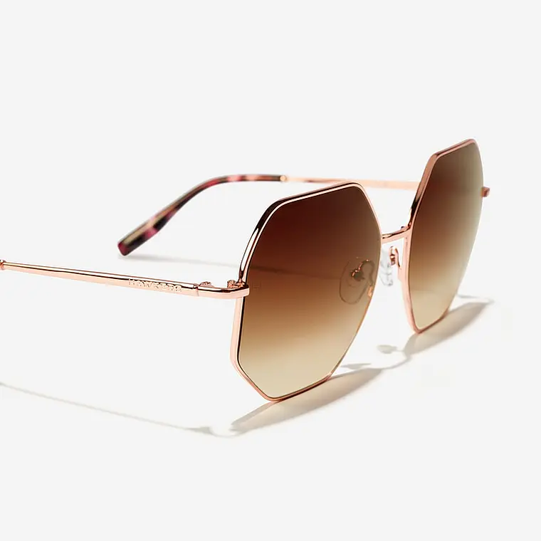 Lentes de Sol Hawkers Lumina HLUM24KWM0 6