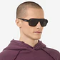 Lentes de Sol Hawkers Parlay HPAR22BGT0 - Miniatura 9