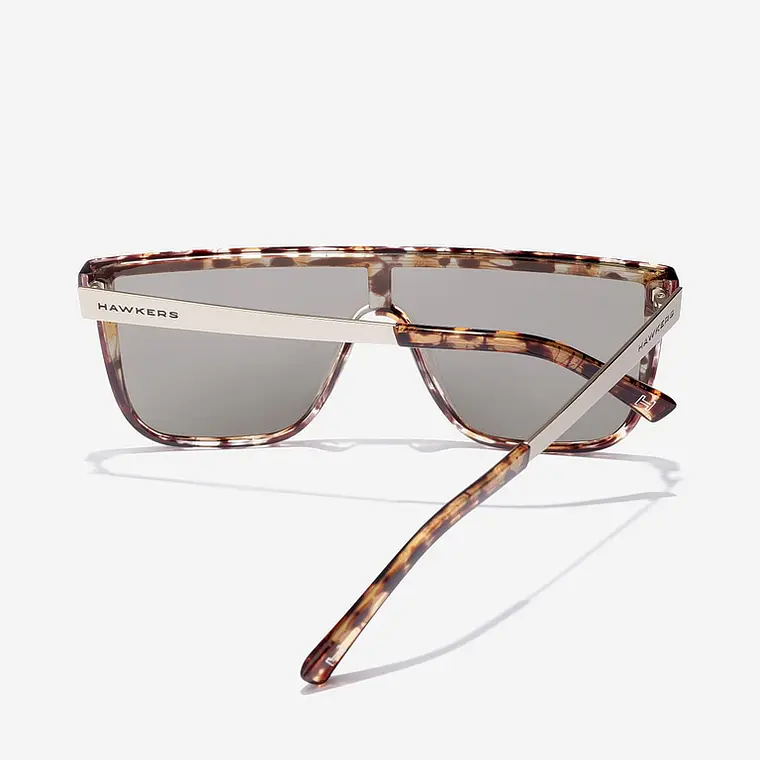 Lentes de Sol Polarizado Hawkers Weed HWEE23CJTP 4
