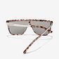 Lentes de Sol Polarizado Hawkers Weed HWEE23CJTP - Miniatura 4