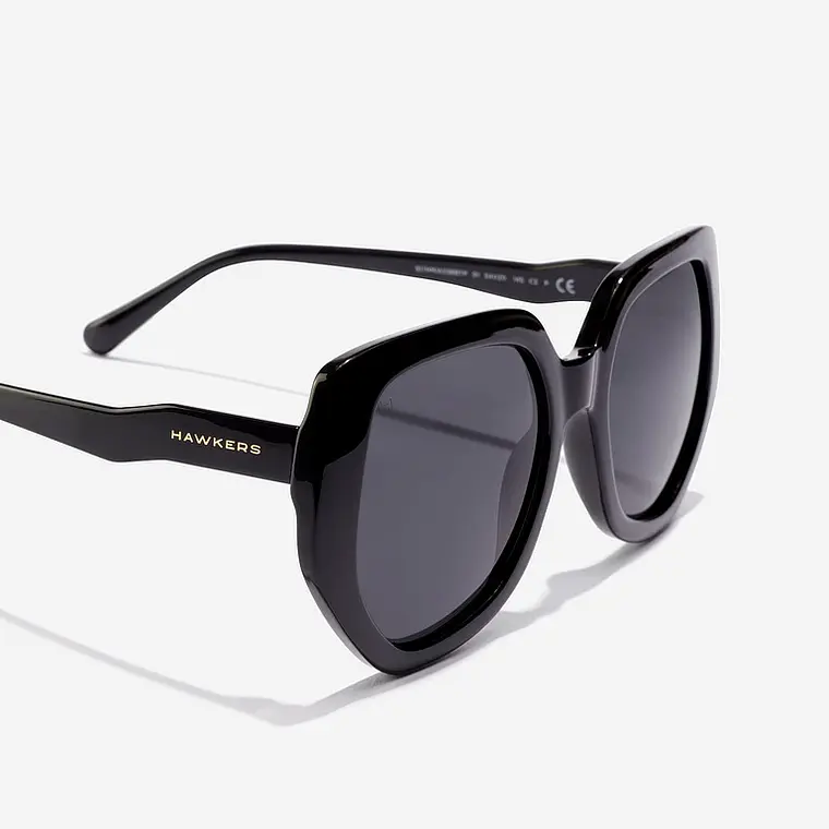 Lentes de Sol Polarizado Hawkers Mia HMIA23BBTP 6
