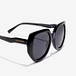 Lentes de Sol Polarizado Hawkers Mia HMIA23BBTP - Miniatura 6
