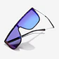 Lentes de Sol Polarizado Hawkers Weed HWEE23CLTP - Miniatura 3