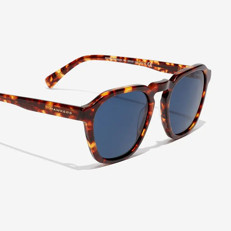 Lentes de Sol Hawkers Blackjack HBLA22CLX0 3