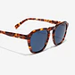 Lentes de Sol Hawkers Blackjack HBLA22CLX0 - Miniatura 3