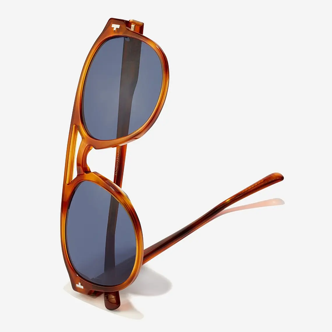 Lentes de Sol Hawkers Diver HDIV23CLX0 3
