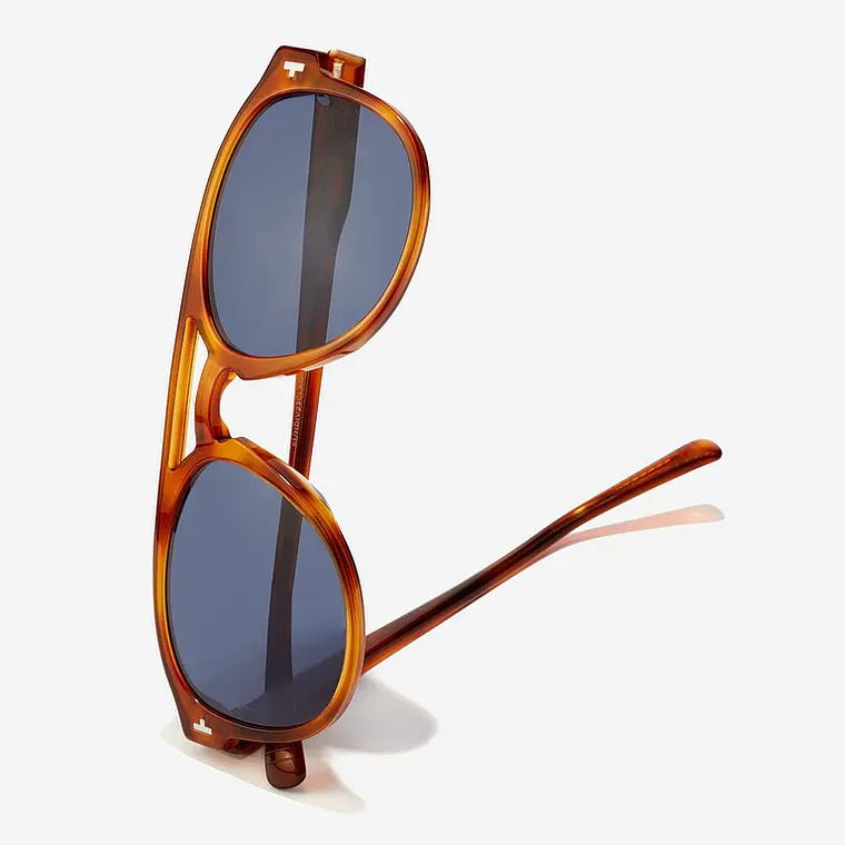 Lentes de Sol Hawkers Diver HDIV23CLX0 3