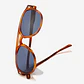 Lentes de Sol Hawkers Diver HDIV23CLX0 - Miniatura 3