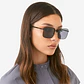 Lentes de Sol Polarizado Hawkers Iris HIRI24BBMP - Miniatura 8