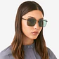 Lentes de Sol Polarizado Hawkers Iris HIRI24GEMP - Miniatura 8