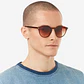 Lentes de Sol Hawkers Salt HSAL23WWT0 - Miniatura 9