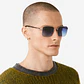 Lentes de Sol Hawkers Iris HIRI24SLM0 - Miniatura 9