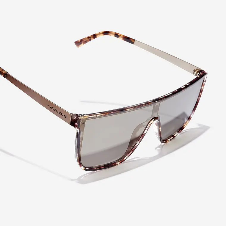 Lentes de Sol Polarizado Hawkers Weed HWEE23CJTP 6