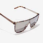 Lentes de Sol Polarizado Hawkers Weed HWEE23CJTP - Miniatura 6