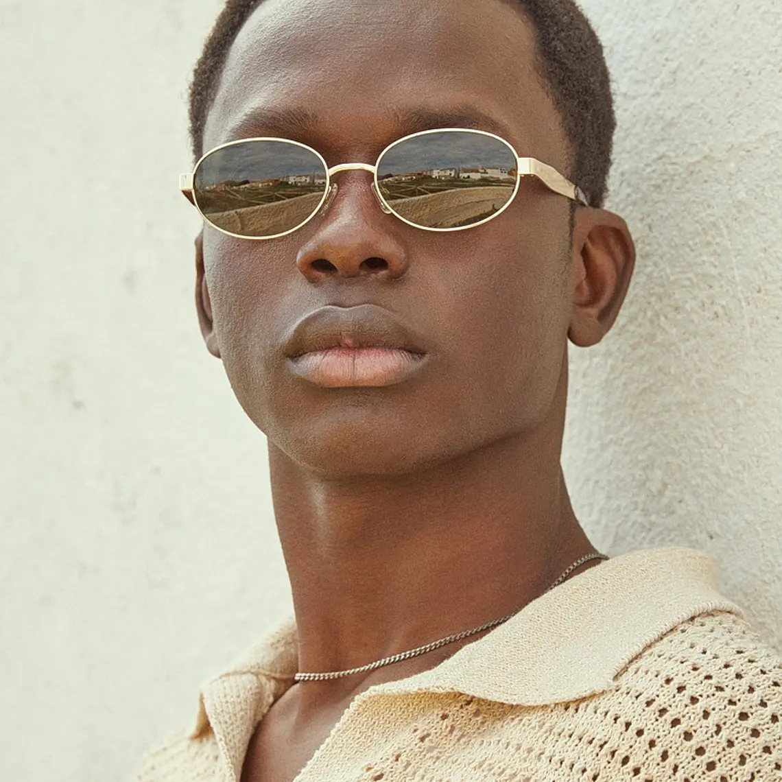 Lentes de Sol Hawkers Electra HELE26DEM0 11