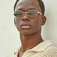 Lentes de Sol Hawkers Electra HELE26DEM0 - Miniatura 11