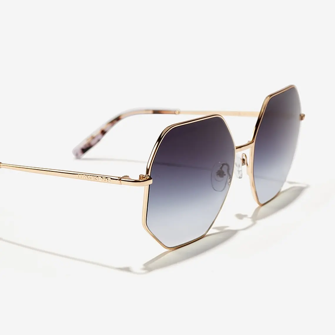 Lentes de Sol Hawkers Lumina HLUM24DLM0 6