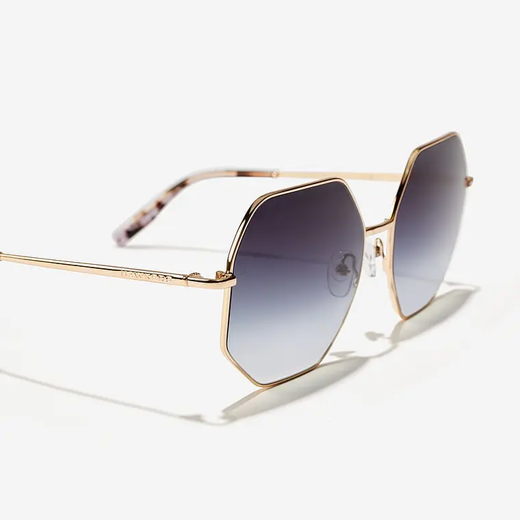 Lentes de Sol Hawkers Lumina HLUM24DLM0 6