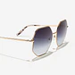 Lentes de Sol Hawkers Lumina HLUM24DLM0 - Miniatura 6