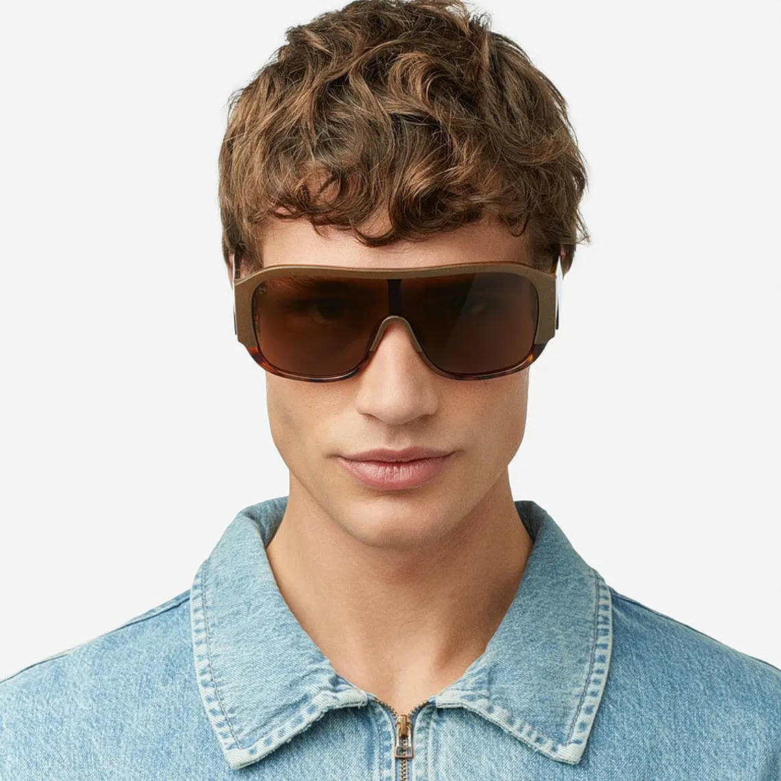 Lentes de Sol Hawkers Feroe HFRO25EWT0 11