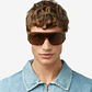 Lentes de Sol Hawkers Feroe HFRO25EWT0 - Miniatura 11