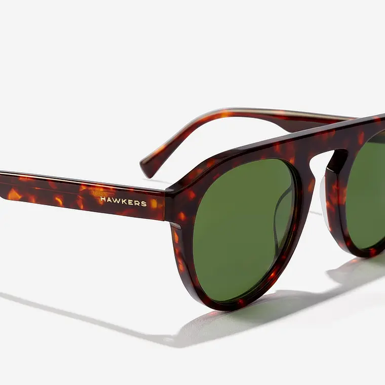 Lentes de Sol Hawkers Blast HBLA20CEX0 4