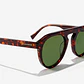 Lentes de Sol Hawkers Blast HBLA20CEX0 - Miniatura 4