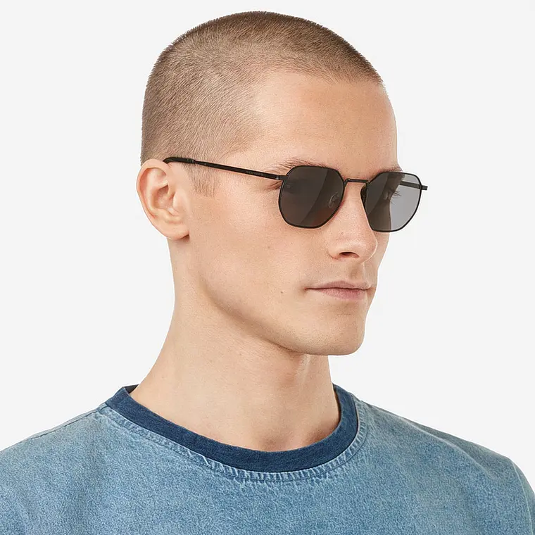 Lentes de Sol Hawkers Sixgon 130020 9