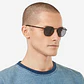 Lentes de Sol Hawkers Sixgon 130020 - Miniatura 9