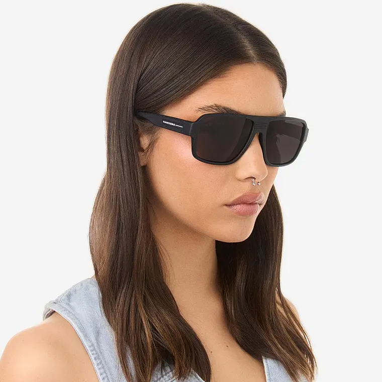 Lentes de Sol Hawkers Parlay HPAR22BGT0 10