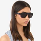Lentes de Sol Hawkers Parlay HPAR22BGT0 - Miniatura 10