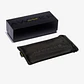 Lentes de Sol Polarizado Hawkers Grip HGRI24BBTP - Miniatura 11