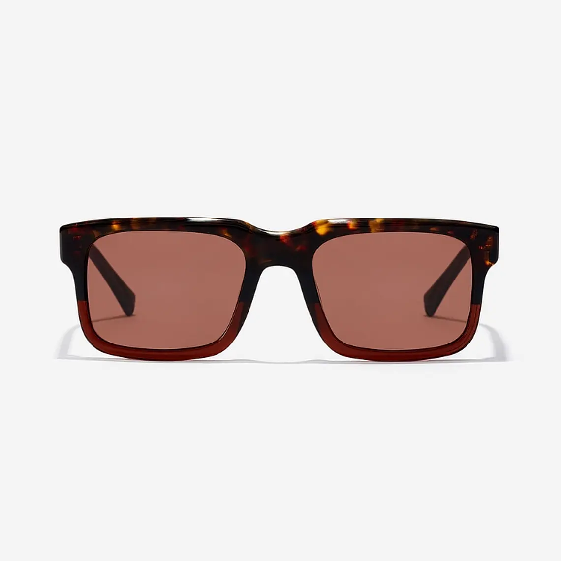 Lentes de Sol Hawkers Inwood HINW21WWX0 2