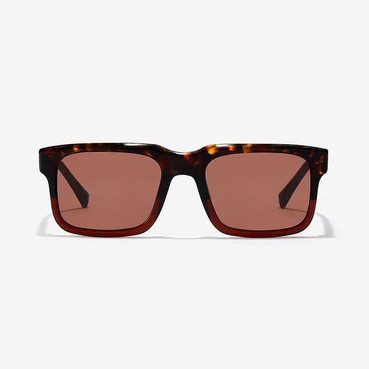 Lentes de Sol Hawkers Inwood HINW21WWX0 2