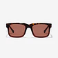 Lentes de Sol Hawkers Inwood HINW21WWX0 - Miniatura 2