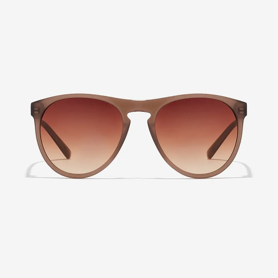 Lentes de Sol Hawkers Joker HJOK22JWX0 2