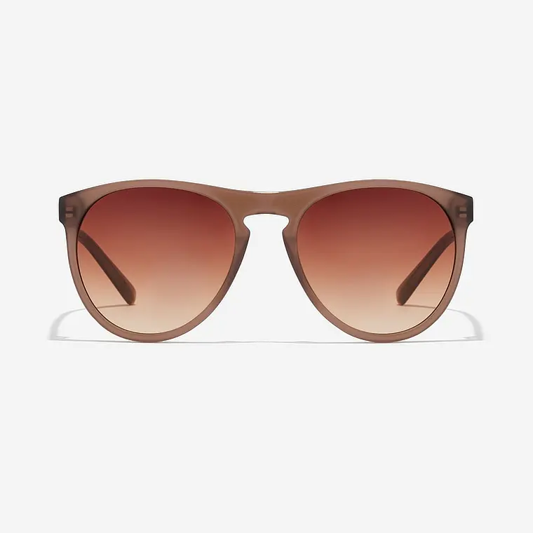 Lentes de Sol Hawkers Joker HJOK22JWX0 2