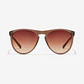Lentes de Sol Hawkers Joker HJOK22JWX0 - Miniatura 2